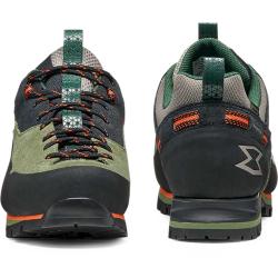 Topanky_Garmont_Dragontail_MNT_Evo_GTX_black_olivine_green_4