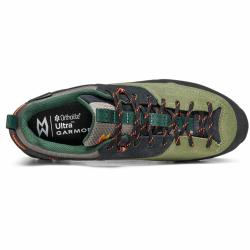 Topanky_Garmont_Dragontail_MNT_Evo_GTX_black_olivine_green_5