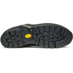 Topanky_Garmont_Dragontail_MNT_Evo_GTX_black_olivine_green_6