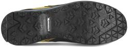 Topanky_Garmont_Dragontail_Tech_GTX_panske_olive_green_blue_2
