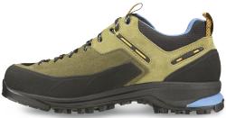 Topanky_Garmont_Dragontail_Tech_GTX_panske_olive_green_blue_4