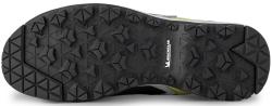 Topanky_Garmont_Dargontail_Tech_GTX_damske_yellow_light_grey_2