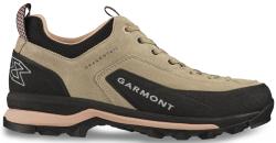 Topnky GARMONT Dragontail W cornstalk beige/pink