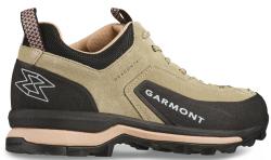 Topanky_Garmont_Dragontail_damske_cornstalk_beige_apricot_3