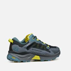 Topanky_Garmont_Nexus_GTX_thunderstorm_grey_sheen_yellow_2