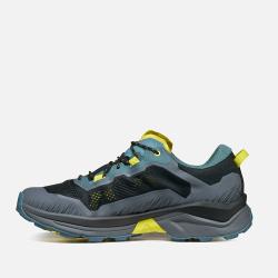 Topanky_Garmont_Nexus_GTX_thunderstorm_grey_sheen_yellow_3