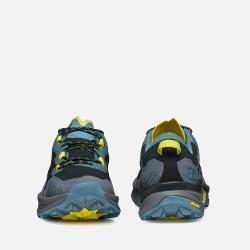 Topanky_Garmont_Nexus_GTX_thunderstorm_grey_sheen_yellow_4