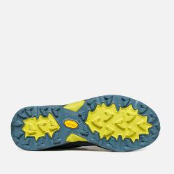 Topanky_Garmont_Nexus_GTX_thunderstorm_grey_sheen_yellow_5
