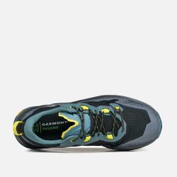 Topanky_Garmont_Nexus_GTX_thunderstorm_grey_sheen_yellow_6