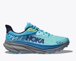 Top�nky HOKA Challenger M ATR 7 Wide swim day/cloudless