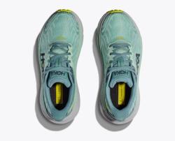 Topanky HOKA Challenger ATR 2