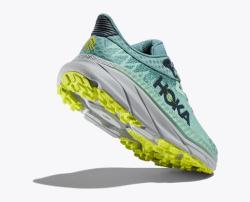 Topanky HOKA Challenger ATR 3