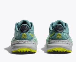 Topanky HOKA Challenger ATR 4