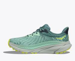 Topanky HOKA Challenger ATR 5