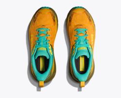 Topanky HOKA Challenger gyav 2
