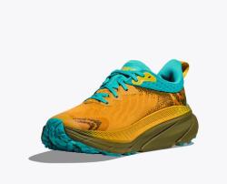 Topanky HOKA Challenger gyav 3