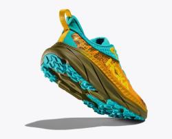 Topanky HOKA Challenger gyav 4