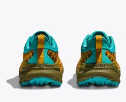 Topanky HOKA Challenger gyav 5