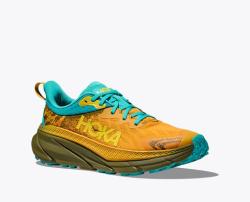 Topanky HOKA Challenger gyav 6