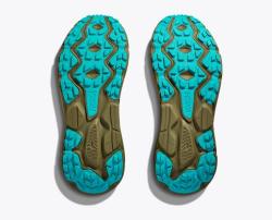 Topanky HOKA Challenger gyav 7