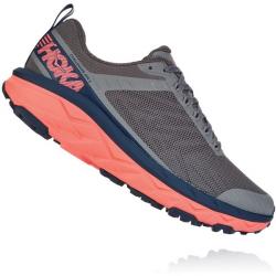 Topanky HOKA Challenger ATR  CGFC 2