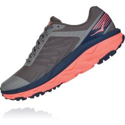 Topanky HOKA Challenger ATR  CGFC 3