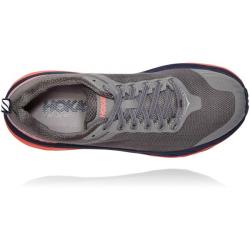 Topanky HOKA Challenger ATR  CGFC 4