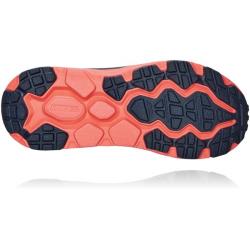 Topanky HOKA Challenger ATR  CGFC 5