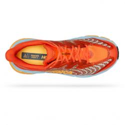 Topanky HOKA M Mafate Speed pbssn 3