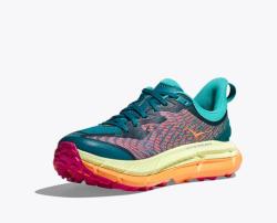 Topanky HOKA Mafate speed dlcr 3