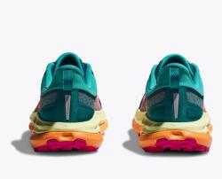 Topanky HOKA Mafate speed dlcr 5