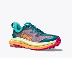Topanky HOKA Mafate speed dlcr 6