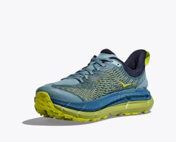 Topanky HOKA M Mafate Speed sbdct 3