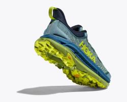 Topanky HOKA M Mafate Speed sbdct 4
