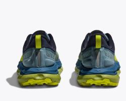 Topanky HOKA M Mafate Speed sbdct 5