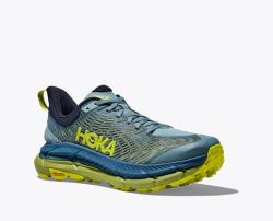 Topanky HOKA M Mafate Speed sbdct 6