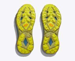Topanky HOKA M Mafate Speed sbdct 7