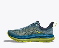 Topanky HOKA M Mafate Speed sbdct 8