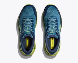 Topanky HOKA Torrent 3 bdct 2