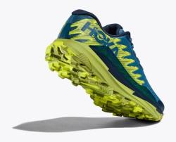 Topanky HOKA Torrent 3 bdct 4