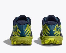 Topanky HOKA Torrent 3 bdct 5