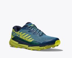 Topanky HOKA Torrent 3 bdct 6