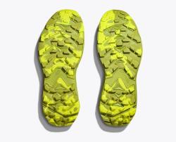 Topanky HOKA Torrent 3 bdct 7