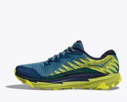 Topanky HOKA Torrent 3 bdct 8
