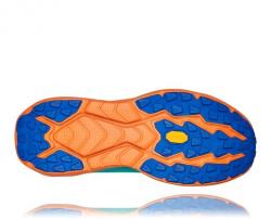 Topanky HOKA M Zinal aosp 5