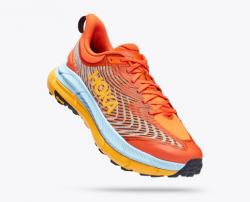 Topanky HOKA M Mafate Speed pbssn 6