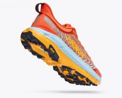 Topanky HOKA M Mafate Speed pbssn 5