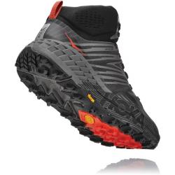 Topanky HOKA Speedgoat 3