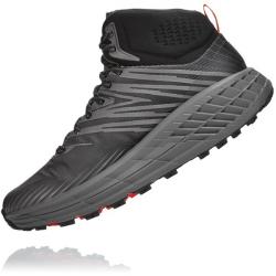 Topanky HOKA Speedgoat 4