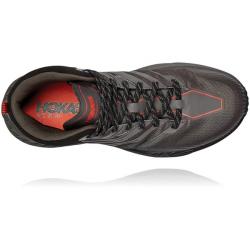 Topanky HOKA Speedgoat 5